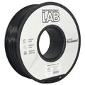 ABS+ black | Prof. Lab