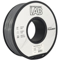 ABS+ silver | Prof. Lab