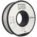 ABS+ transparent | Prof. Lab