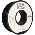 TPU black | Prof. Lab