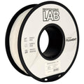 TPU white | Prof. Lab