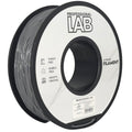 TPU gray | Prof. Lab