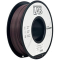 PLA Carbon Fiber red | Prof. Lab