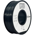 ASA black | Prof. Lab
