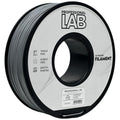 ASA gray | Prof. Lab