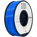ASA blue | Prof. Lab