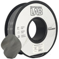 HS-PLA gray | Prof. Lab