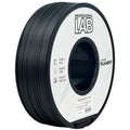 PA12 plus CF15 | Prof. Lab