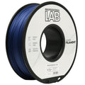 PLA navy blue | Prof. Lab