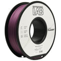 PLA purple plum | Prof. Lab