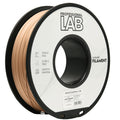 PLA light brown | Prof. Lab