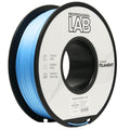 PLA pastel blue | Prof. Lab