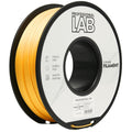 PLA pastel orange | Prof. Lab