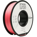 PLA pastel raspberry | Prof. Lab