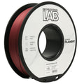 PLA claret | Prof. Lab
