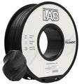 PLA galaxy black | Prof. Lab