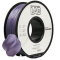 PLA galaxy purple | Prof. Lab