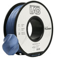 PLA galaxy blue | Prof. Lab