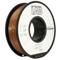 PLA galaxy brown | Prof. Lab