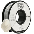 PLA marble concrete | Prof. Lab
