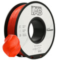 PLA marble brick red | Prof. Lab
