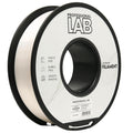 Silk PLA glamour | Prof. Lab