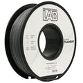 PLA Carbon Fiber gray | Prof. Lab