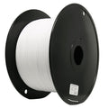 PETG white | Prof. Lab