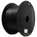 PLA black | Prof. Lab