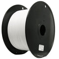 PLA white | Prof. Lab