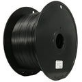 PLA+ black | Prof. Lab