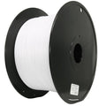 PLA+ white | Prof. Lab