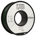 PETG olive green | Prof. Lab