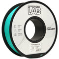 PETG cyan | Prof. Lab