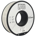 ABS+ white | Prof. Lab