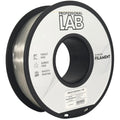 HS PLA transparent | Prof. Lab