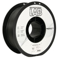 PETG matte black | Prof. Lab