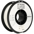 PETG matte white | Prof. Lab
