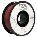 PETG matte red | Prof. Lab
