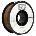 PETG matte brown | Prof. Lab