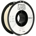 PETG matte beige | Prof. Lab