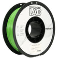 PETG grass green | Prof. Lab