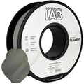 PLA matte gray | Prof. Lab