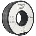 ABS+ gray | Prof. Lab