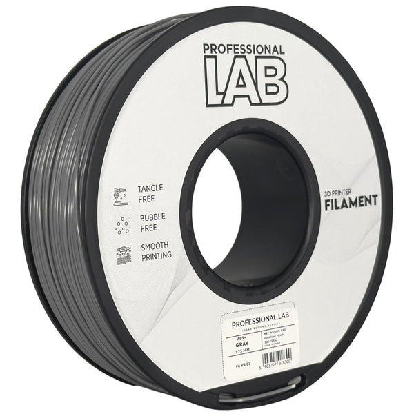 ABS+ gray | Prof. Lab