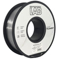PETG transparent | Prof. Lab