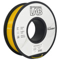PETG yellow | Prof. Lab