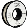 PLA luminous yellow | Prof. Lab