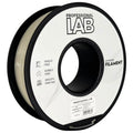 PLA luminous blue | Prof. Lab