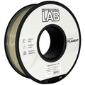 PLA luminous green | Prof. Lab